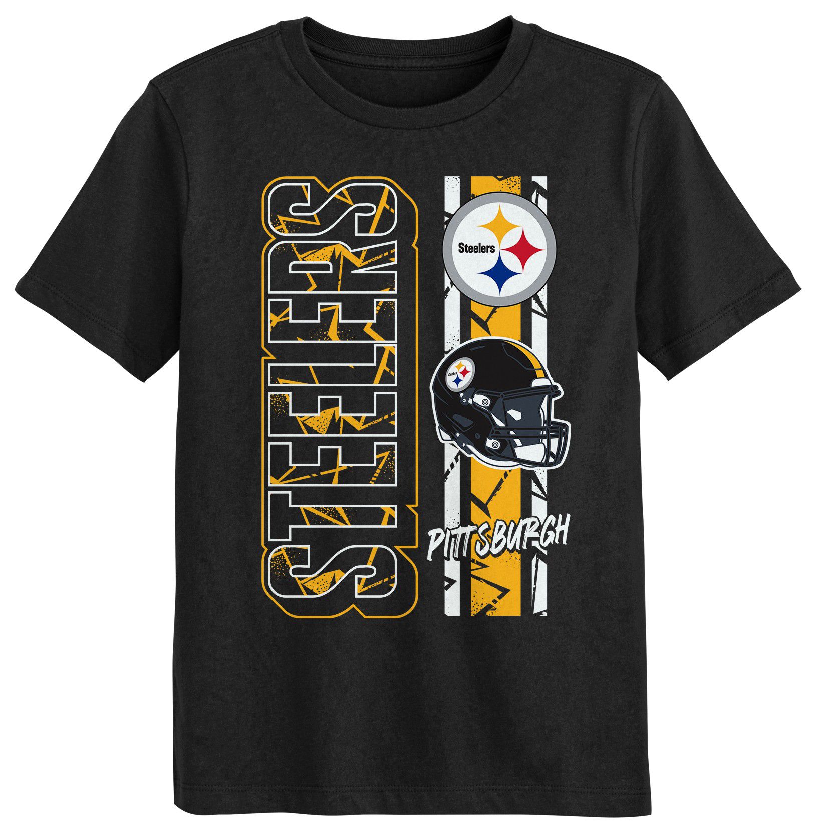 Kids' Apparel