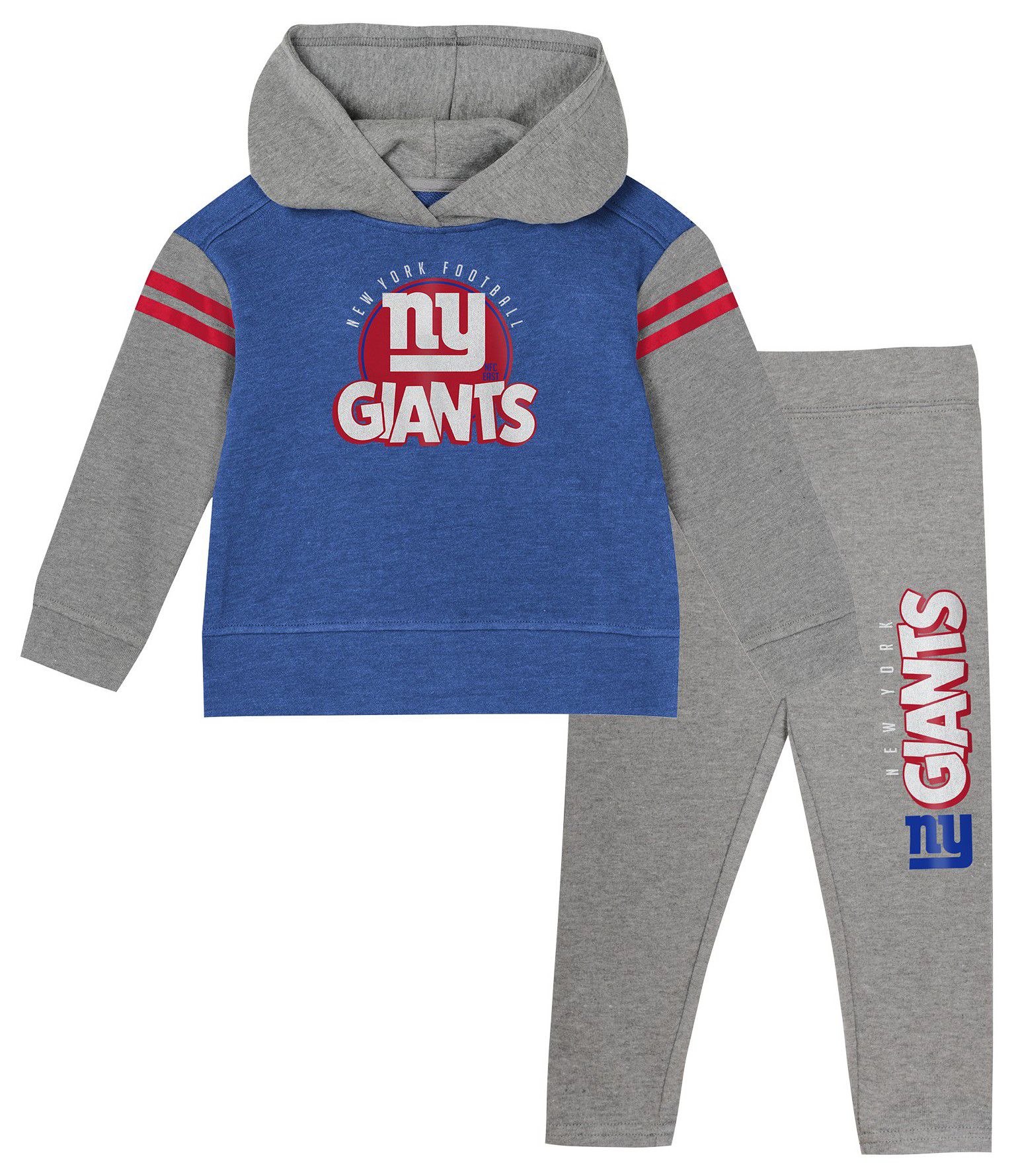 $29.98 NFL Youth Hoodies