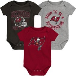 buccaneers infant jersey