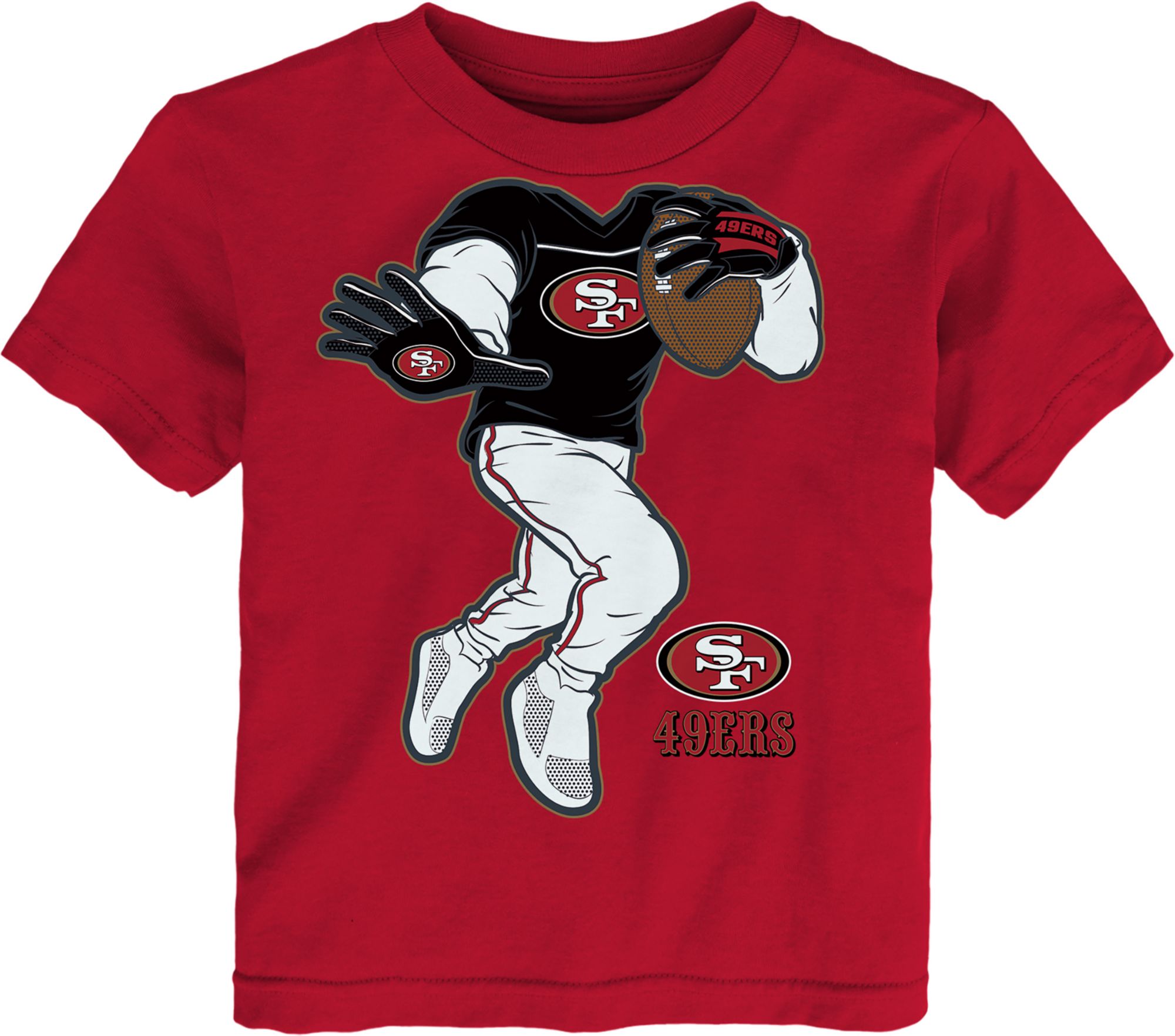 Kids' Apparel