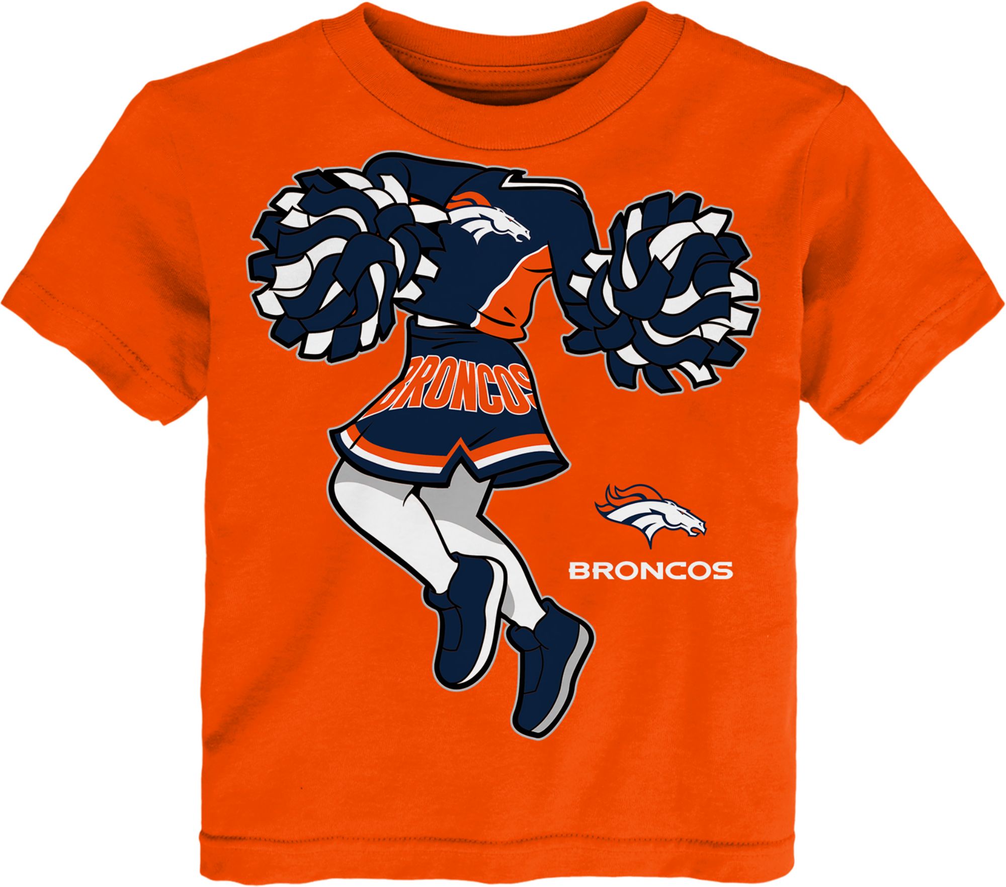 Kids' Apparel