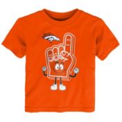 2t denver broncos shirt hotsell