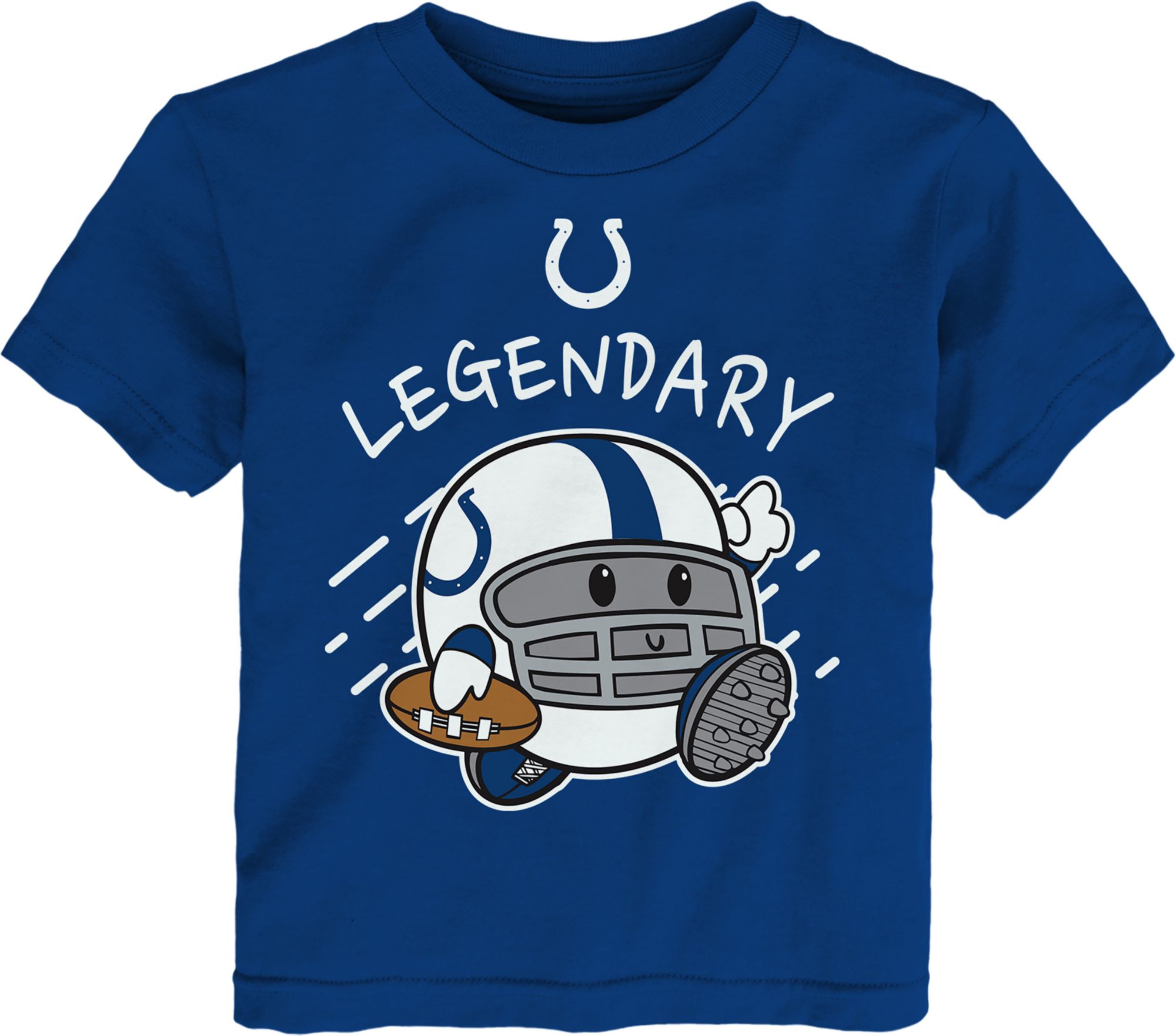 Jonathan Taylor #28 Indianapolis Colts Football MVJT shirt - Dalatshirt