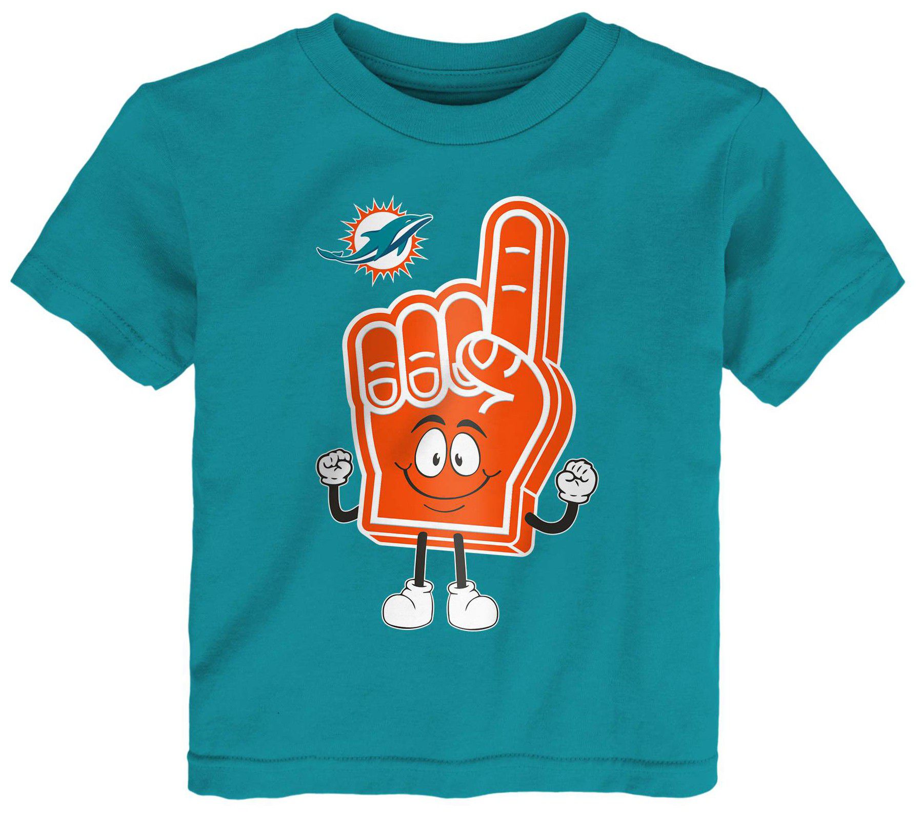 Kids' Apparel