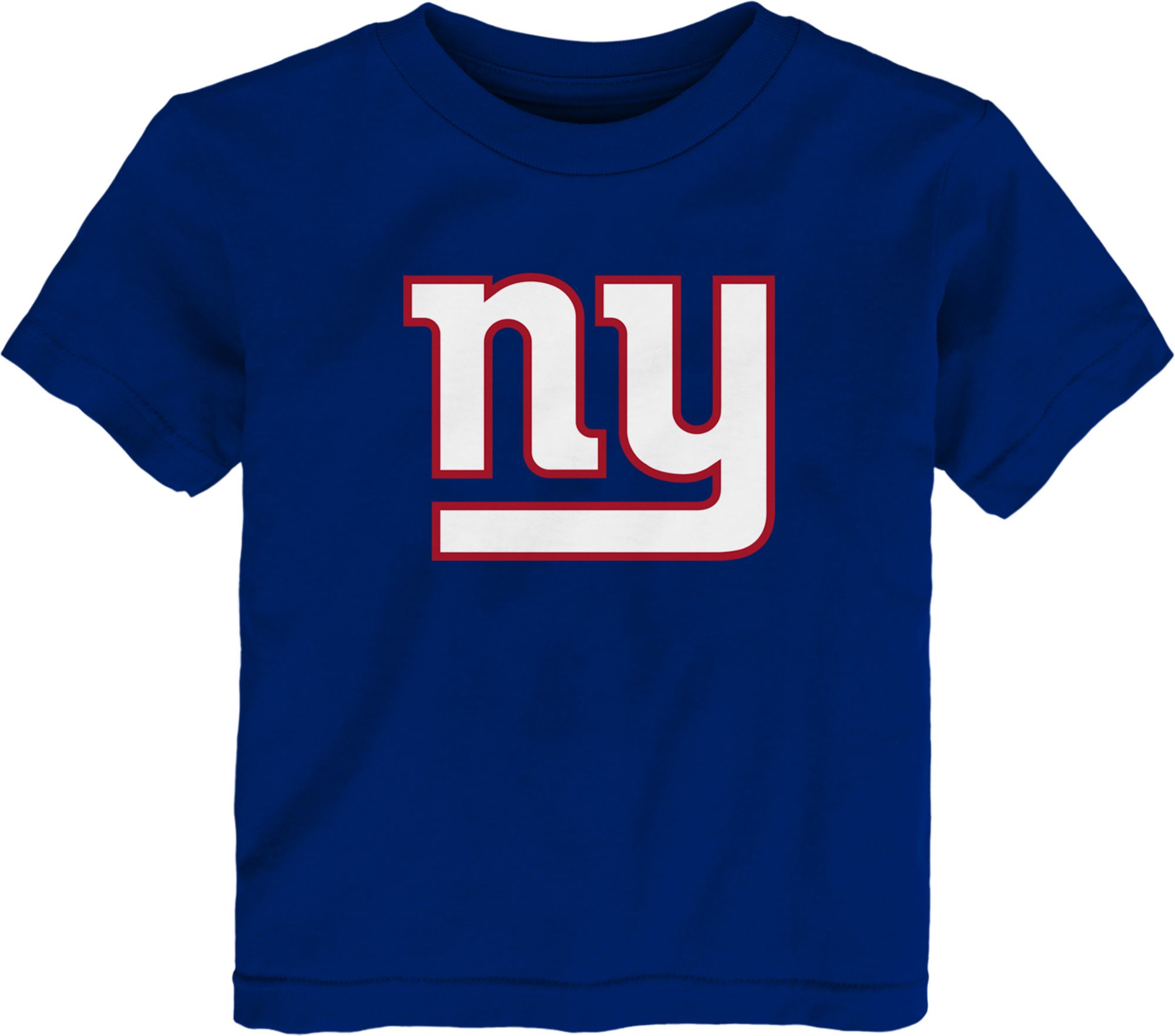 Kids' Apparel
