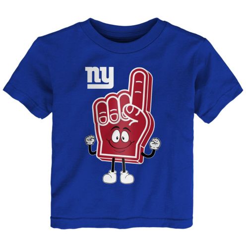 STARTER NFL ユニフォーム 31 54　XXL b-boy b系 VINTAGE STARTER FOOTBALL JERSEY BOYS XS 4/5 DOUBLE SIDED #45