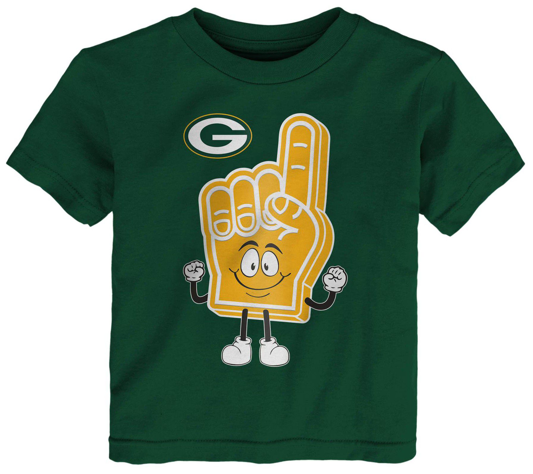Kids' Apparel