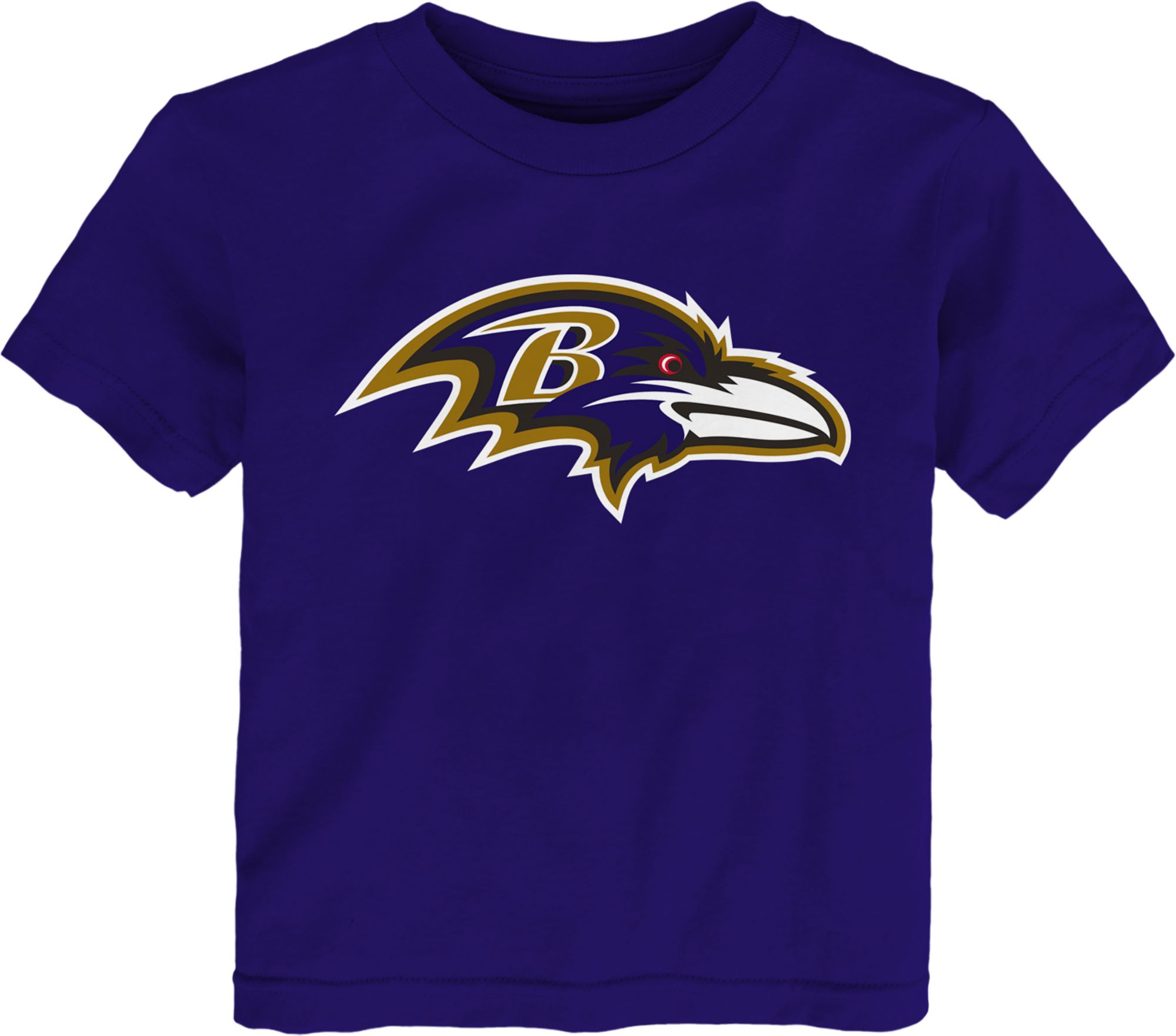 Kids' Apparel