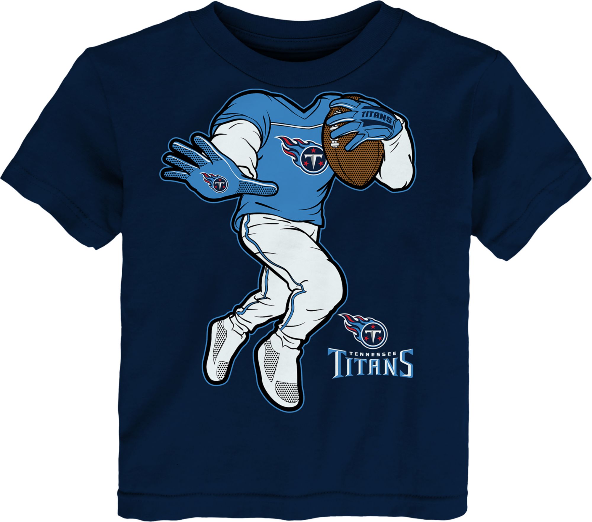 Kids' Apparel