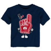 Toddler texans shirt new arrivals