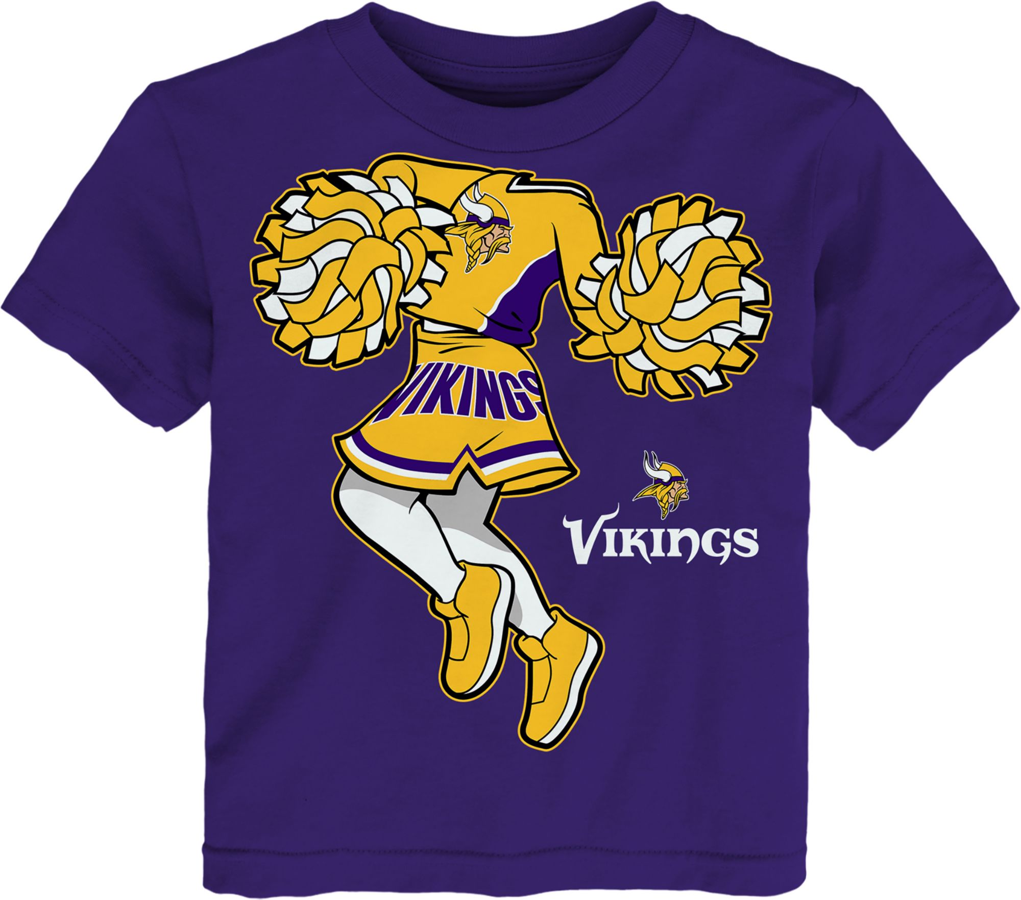 Kids' Apparel