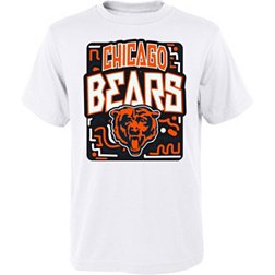 Clearance Chicago Bears