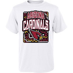 Arizona Cardinals Jerseys  Curbside Pickup Available at DICK'S