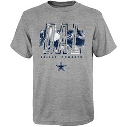  Dallas Cowboys Tee Shirts