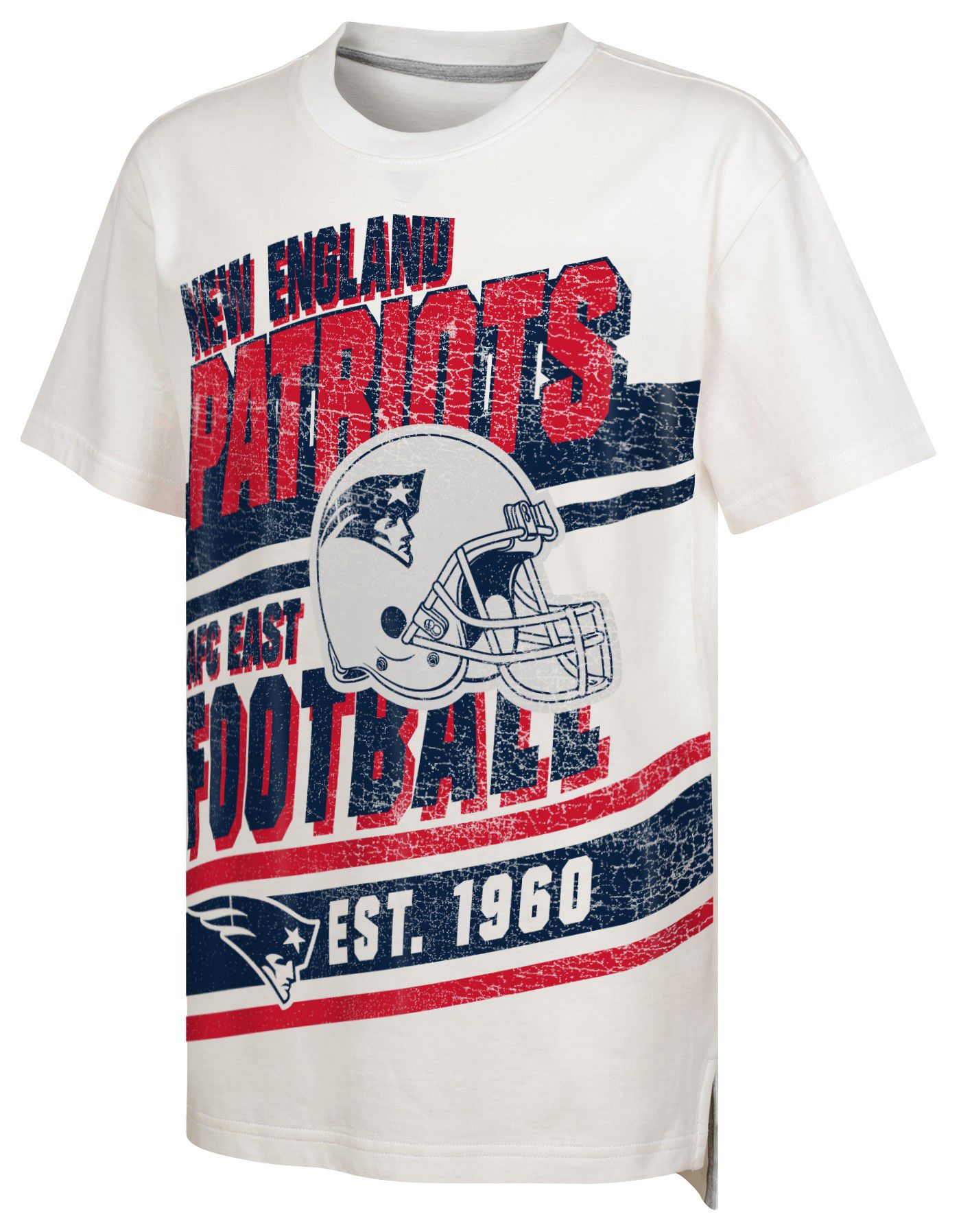 Kids' Apparel