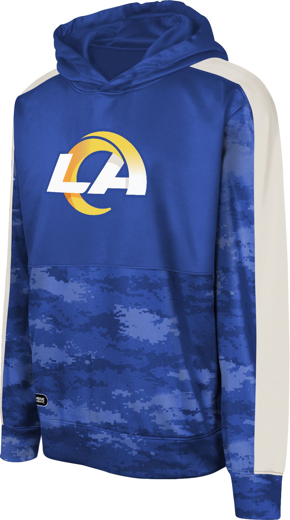 Kids' Apparel