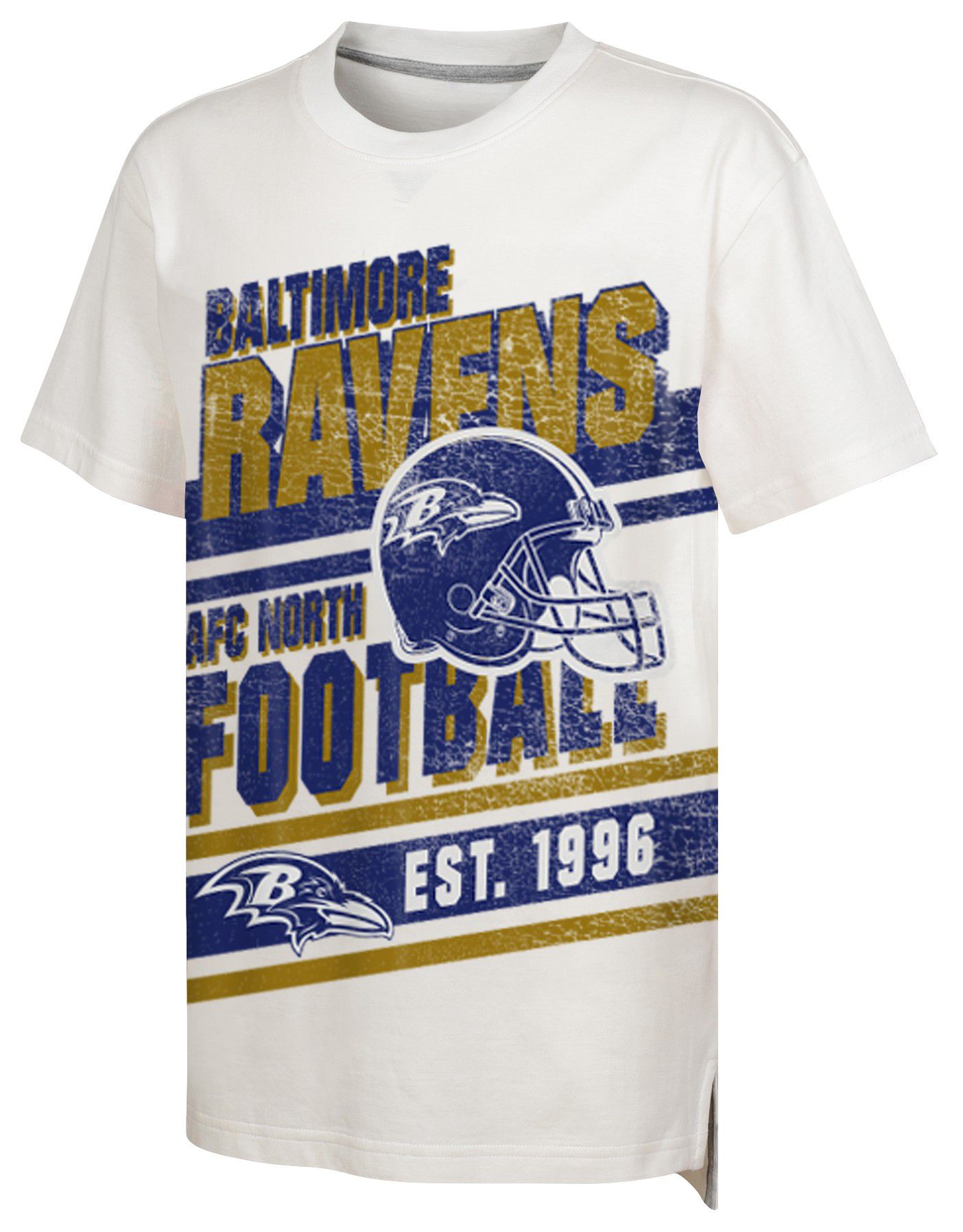 Kids' Apparel