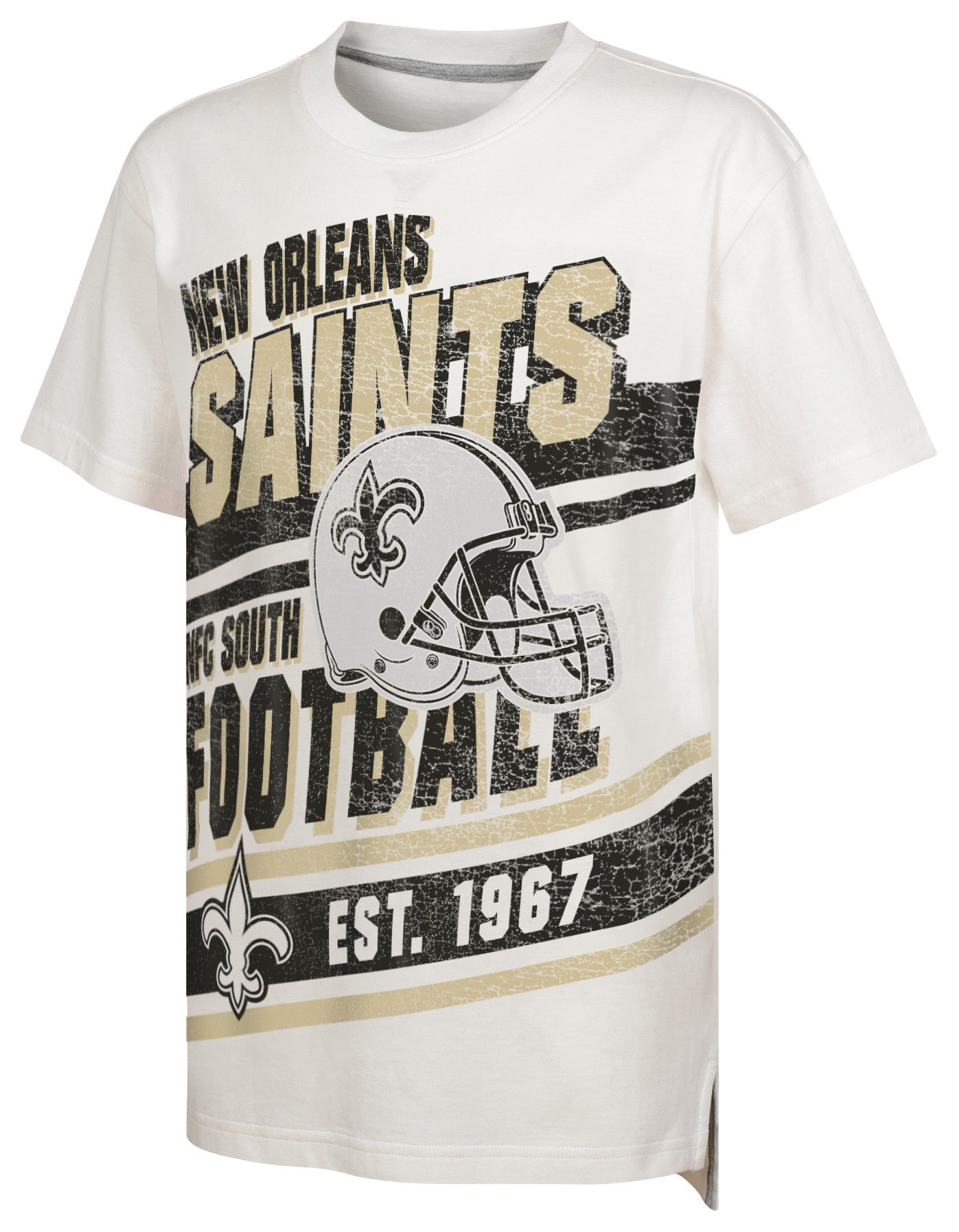 Kids' Apparel