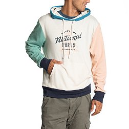 The Landmark Project National Parks Hoodie