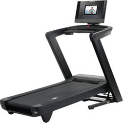 NordicTrack Commercial 1250 Treadmill (2023)