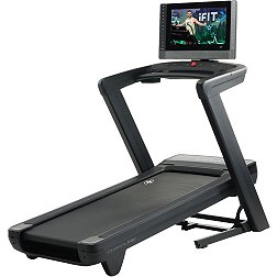 NordicTrack Commercial 2450 Treadmill (2023)