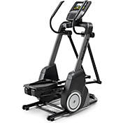 Bowflex M6 Max Trainer | DICK'S Sporting Goods Bowflex M6 Max Trainer | DICK'S Sporting Goods