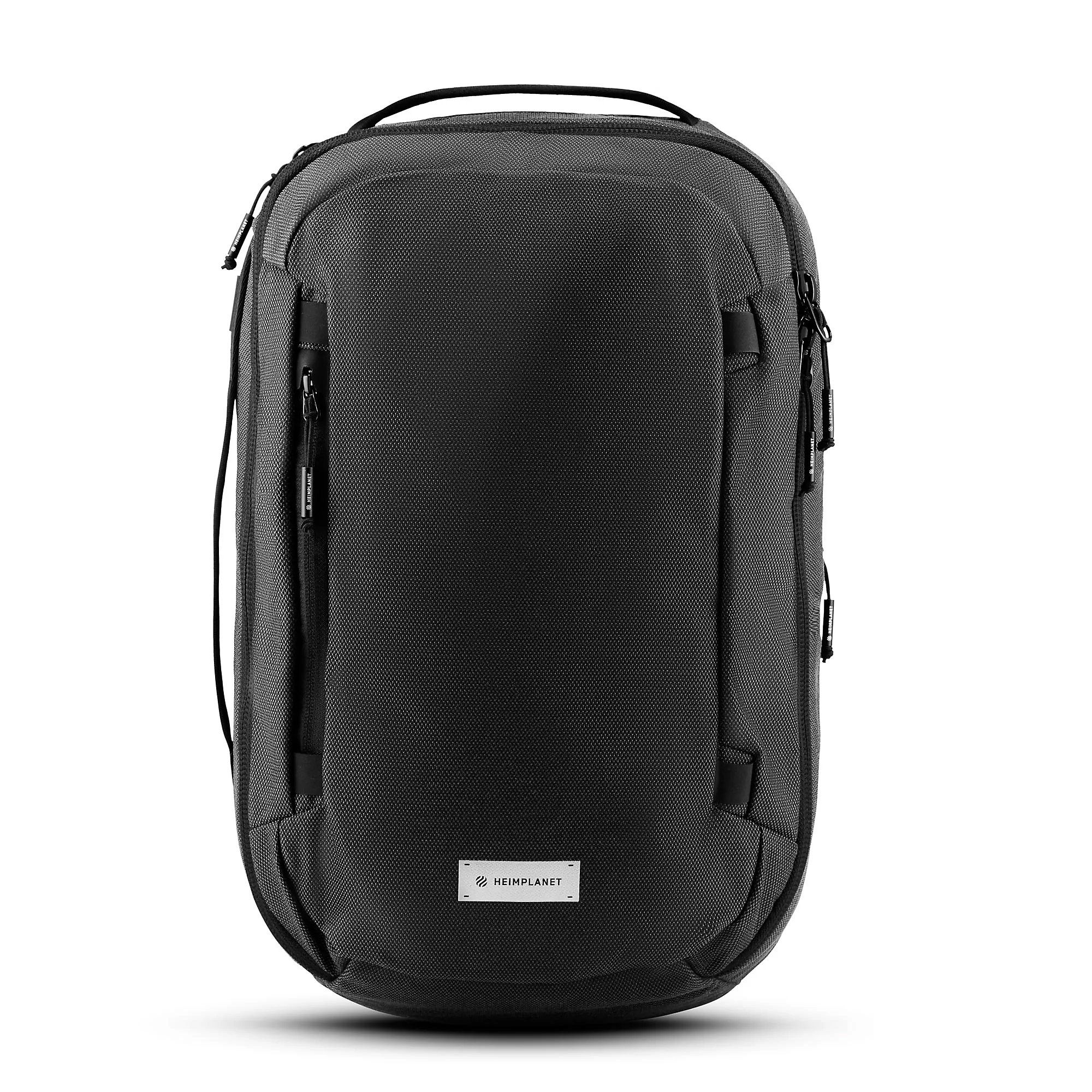 HEIMPLANET Transit Line Daypack, Women's