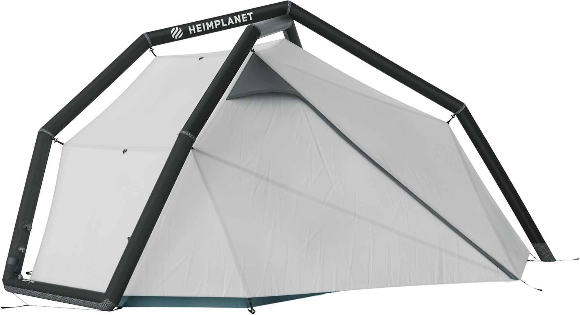 HEIMPLANET Fistral Classic Tent