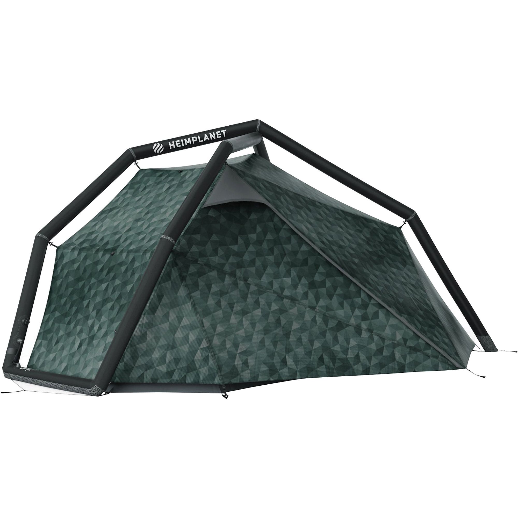 HEIMPLANET Fistral Cairo Camo Tent