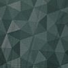 Green/Grey