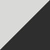 Light Grey/Anthracite/Oce