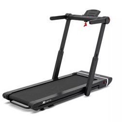 XTERRA WS200 WalkSlim Treadmill