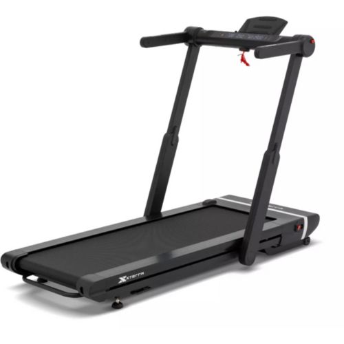 Asuna Slim Motorized Treadmill | Dick's Sporting Goods