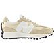 Beige Mix