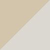 Beige Mix