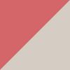 Rust Red