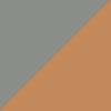 Silver/Copper