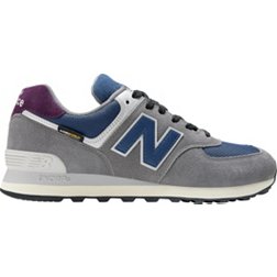 New Balance 574 Cordura Shoes