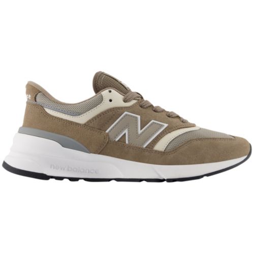 NEW BALANCE　wL574MGA New Balance 574 Shoes | Dick's Sporting Goods