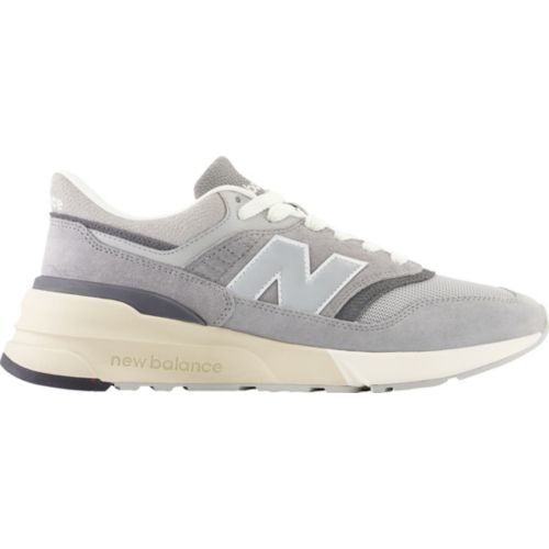 【New Balance】 Recovery Slide / 追跡付 New Balance ニューバランス リカバリーサンダル FRESH FOAM