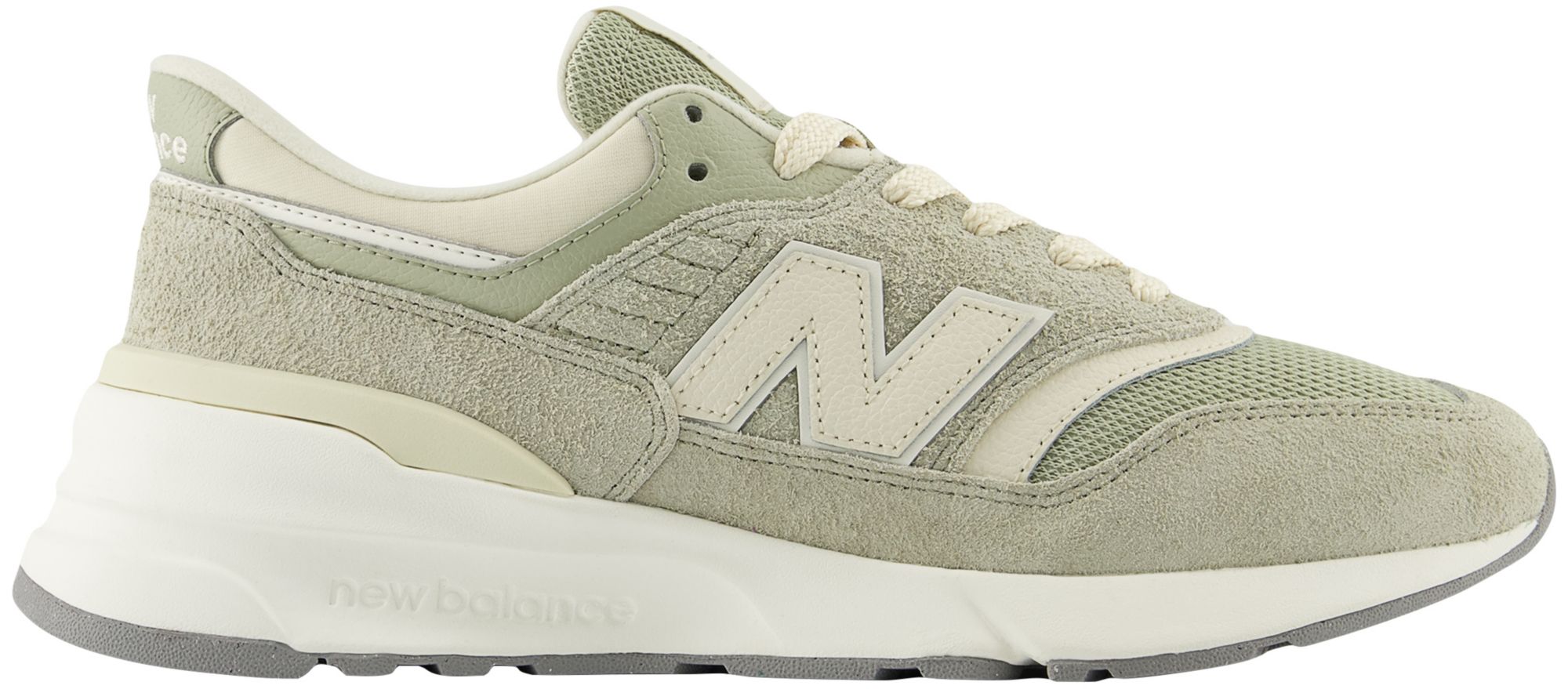 New Balance 997R Shoes