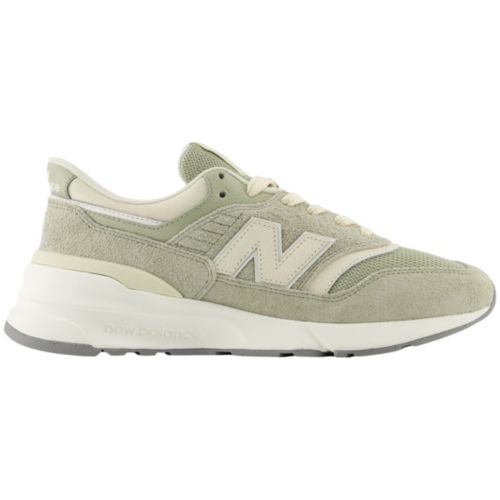 New Balance CT302 Shoes | DICK'S Sporting Goods