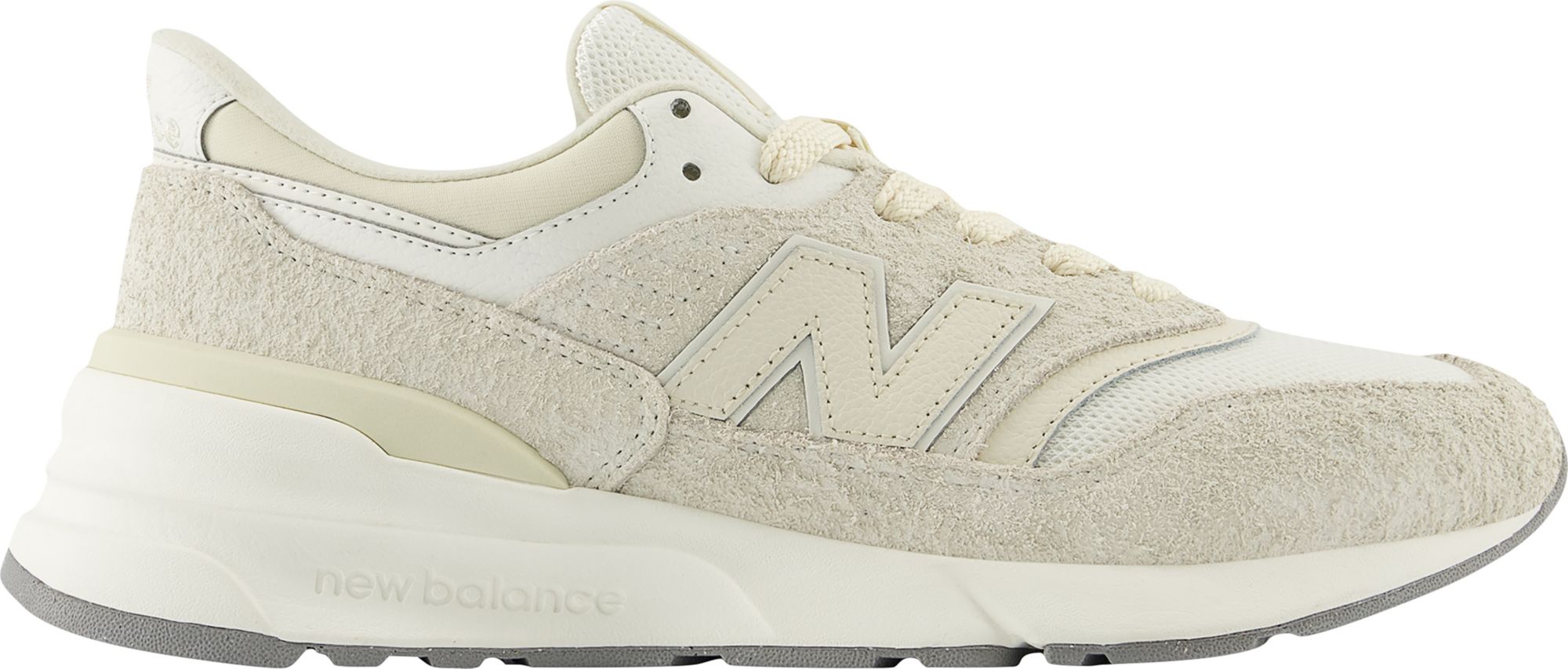 New Balance 997R Shoes