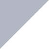 Gray/White