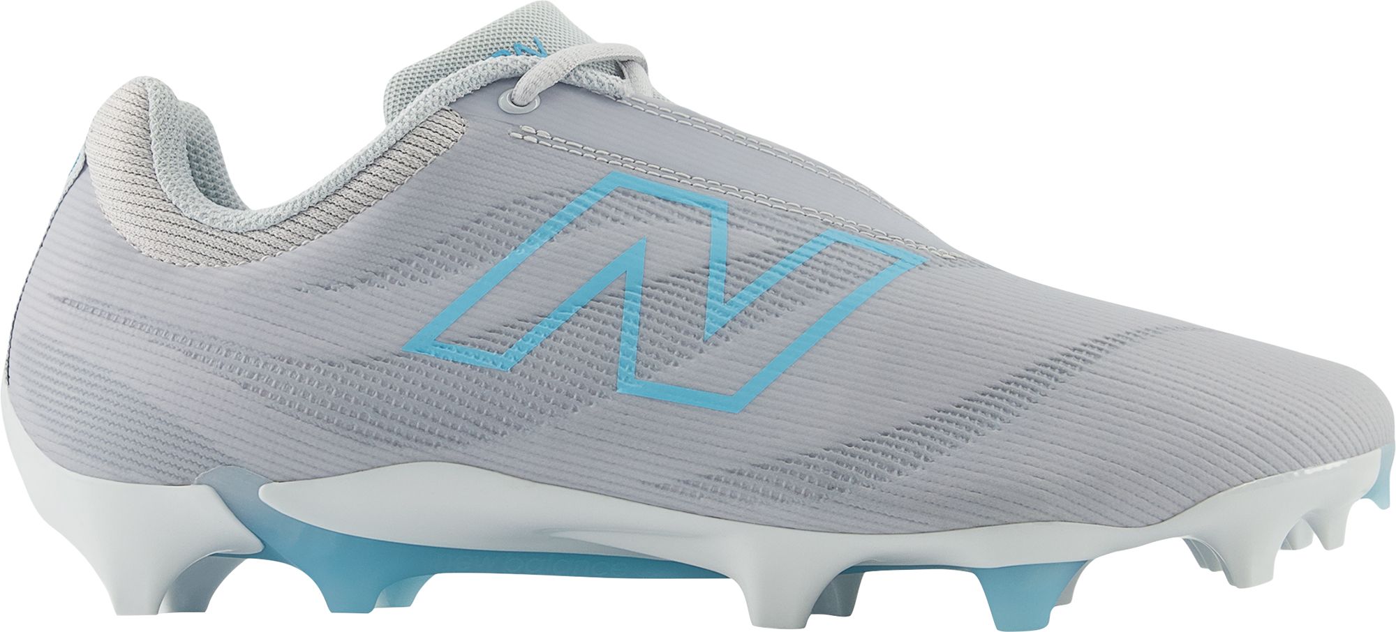 Lacrosse Cleats