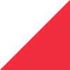White/Red