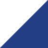 White/Royal