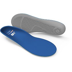 New Balance Unisex Casual Comfort Fit Insoles