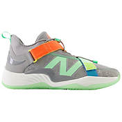 New Balance Men's FuelCell Lindor 2 Comp Baseball Cleats New Balance Men's FuelCell Lindor 2 Comp Baseball Cleats