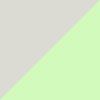 Green/Grey